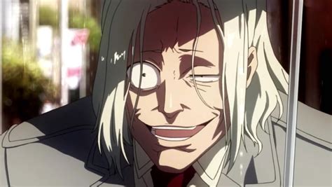 Kureo MADO .